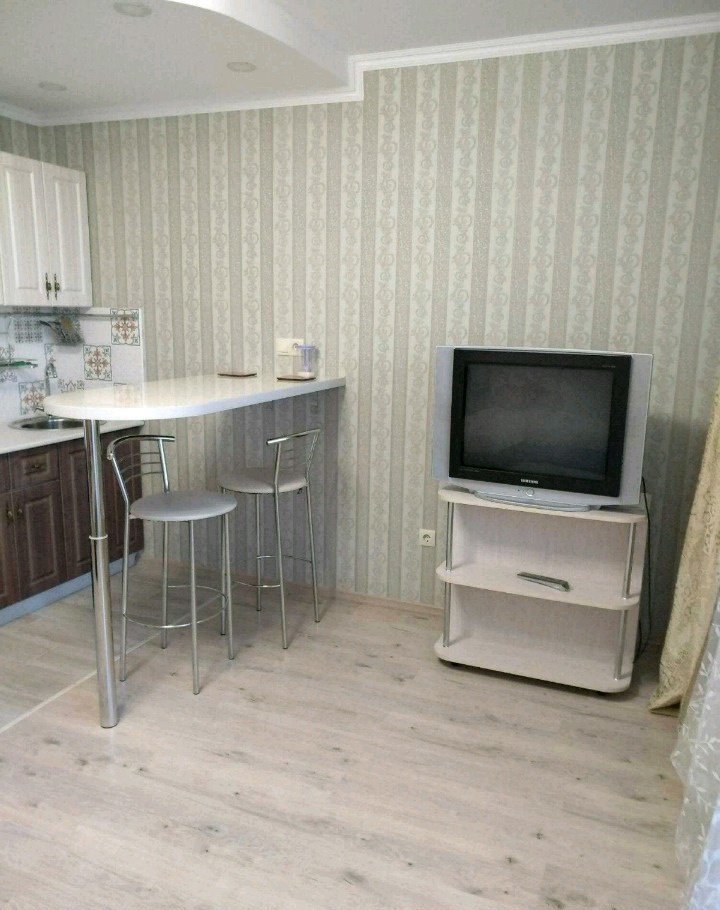 Сдам квартиру  в городе Ижевск, фото 6, телефон продавца: +7 (922) 687-44-63