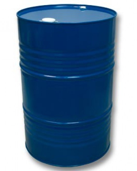 Абсолютированный изопропиловый спирт (АИПС) бочка 200 л/165 кг в городе Дзержинск, фото 1, Нижегородская область