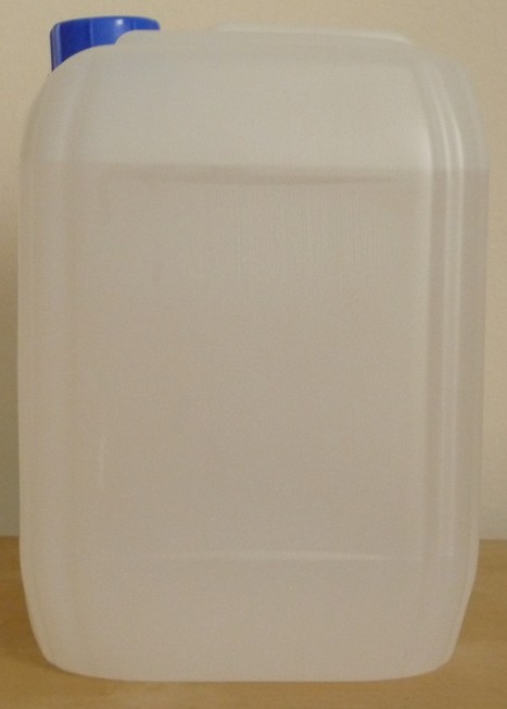 Жидкость гидравлическая ПГВ ГОСТ 25821-83 в городе Дзержинск, фото 2, Транспорт