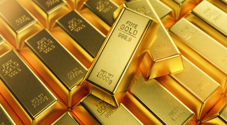 25 килограммов золота для продажи в городе Горно-Алтайск, фото 1, телефон продавца: +7 (211) 564-78-88