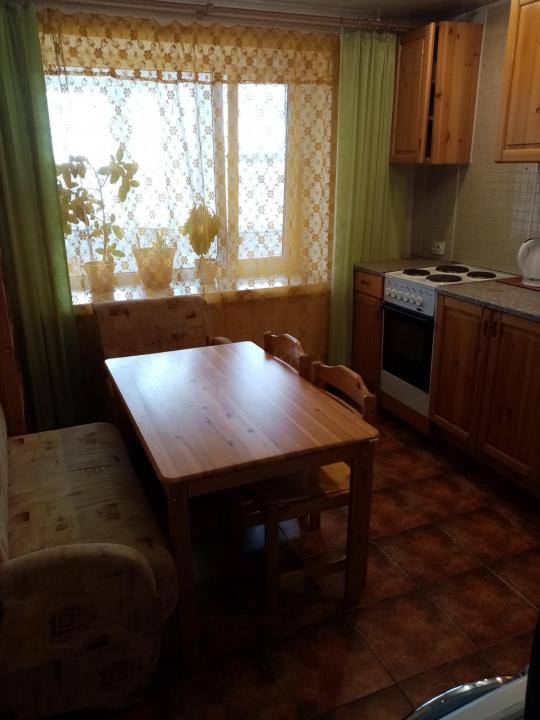 Сдаю 1-к квартиру на ул.Рябикова 7  в городе Вилючинск, фото 3, стоимость: 4 000 руб.