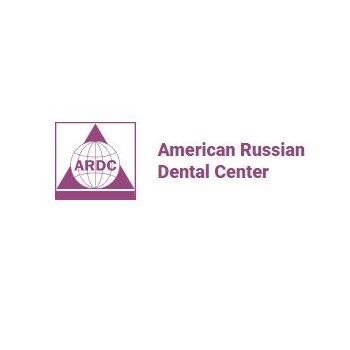 Стоматологическая клиника ARDC в городе Москва, фото 1, Московская область