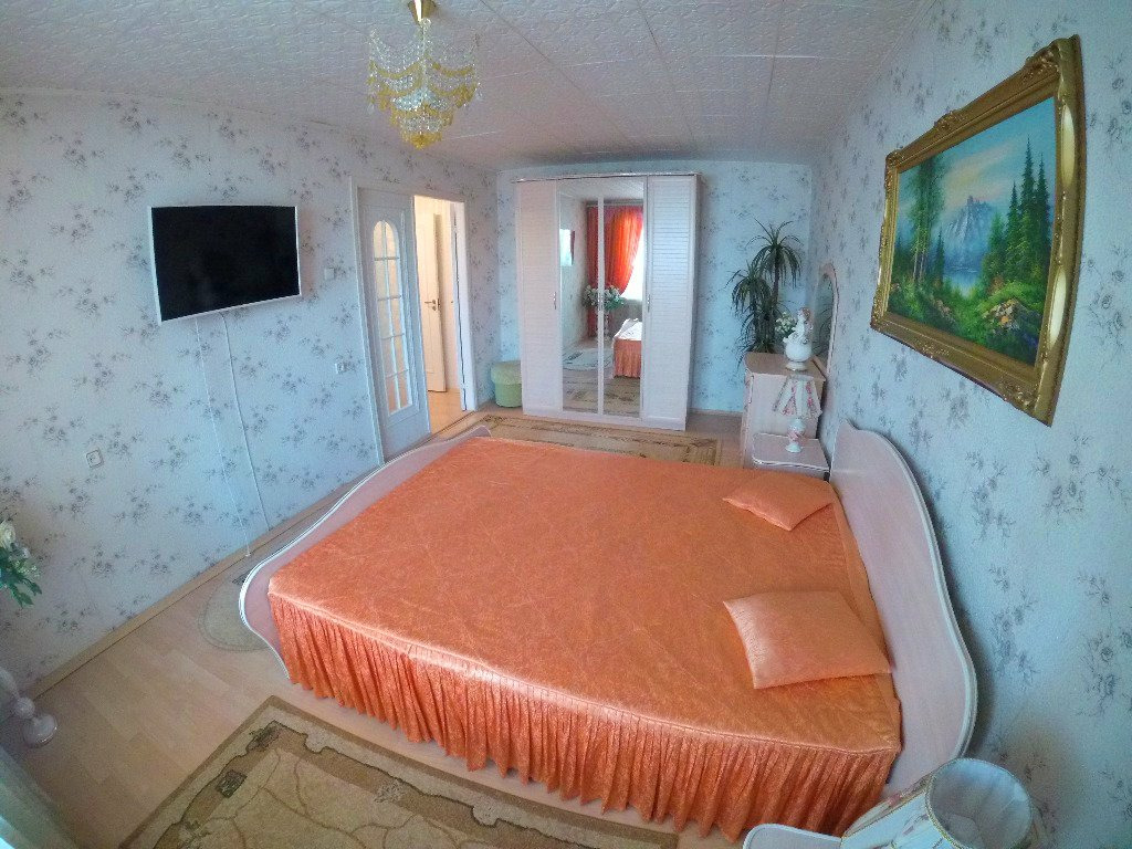 Сдается квартира на Зорге, 15 в городе Степное Озеро, фото 2, Алтайский край
