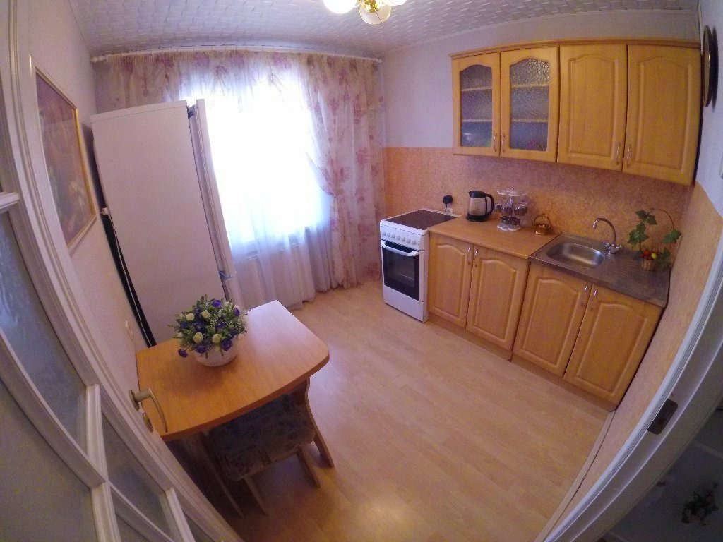 Сдается квартира на Зорге, 15 в городе Степное Озеро, фото 1, Алтайский край