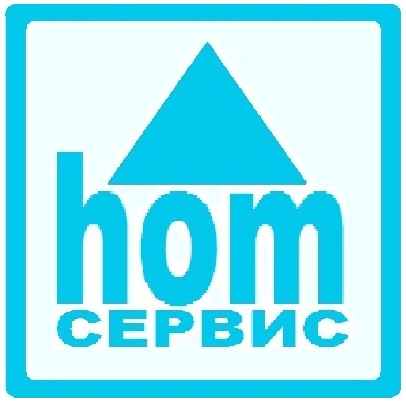 homСЕРВИС - ремонт телевизоров, бытовой техники, установка антенн в городе Нижний Новгород, фото 1, Нижегородская область