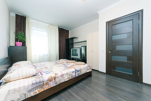 Сдается квартира на ул.Хрещатинская, 77 в городе Спасское, фото 5, стоимость: 6 000 руб.
