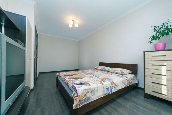 Сдается квартира на ул.Хрещатинская, 77 в городе Спасское, фото 6, Долгосрочная аренда квартир