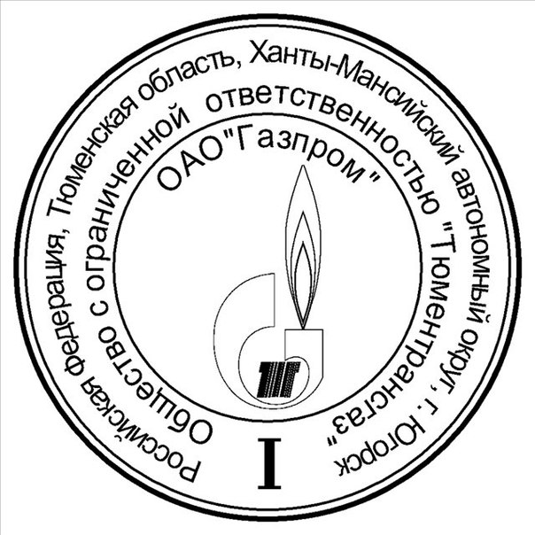 Сделать дубликат печати штампа у частного мастера с доставкой по области в городе Уфа, фото 6, телефон продавца: +7 (901) 723-29-84