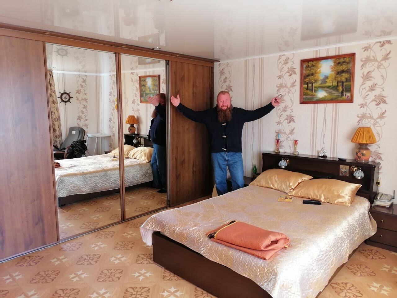 Продается дом в станице Каневской Краснодарского края  в городе Каневская, фото 1, стоимость: 6 500 000 руб.