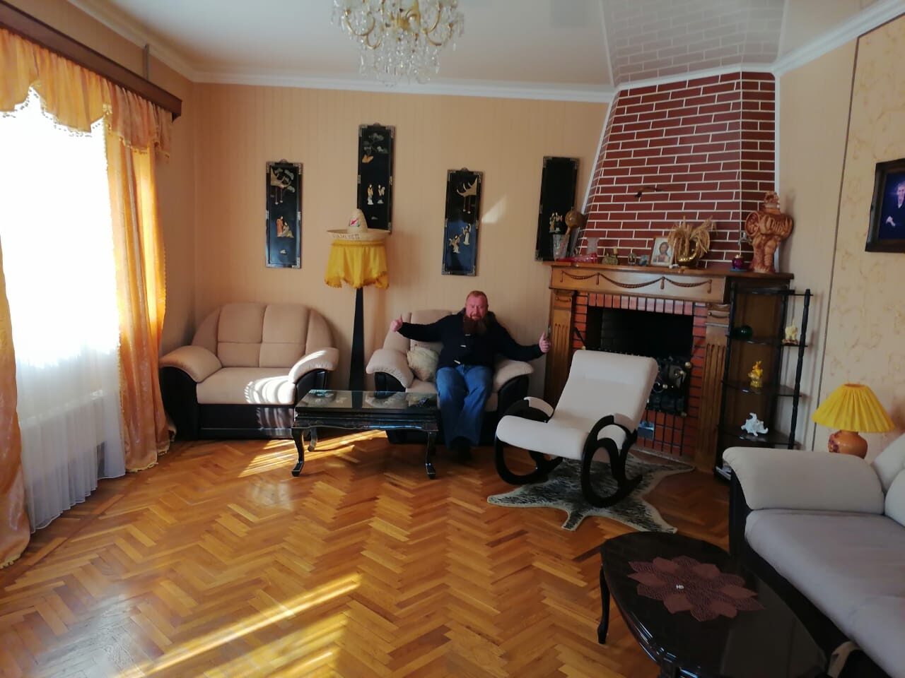 Продается дом в станице Каневской Краснодарского края  в городе Каневская, фото 6, телефон продавца: +7 (918) 692-24-58