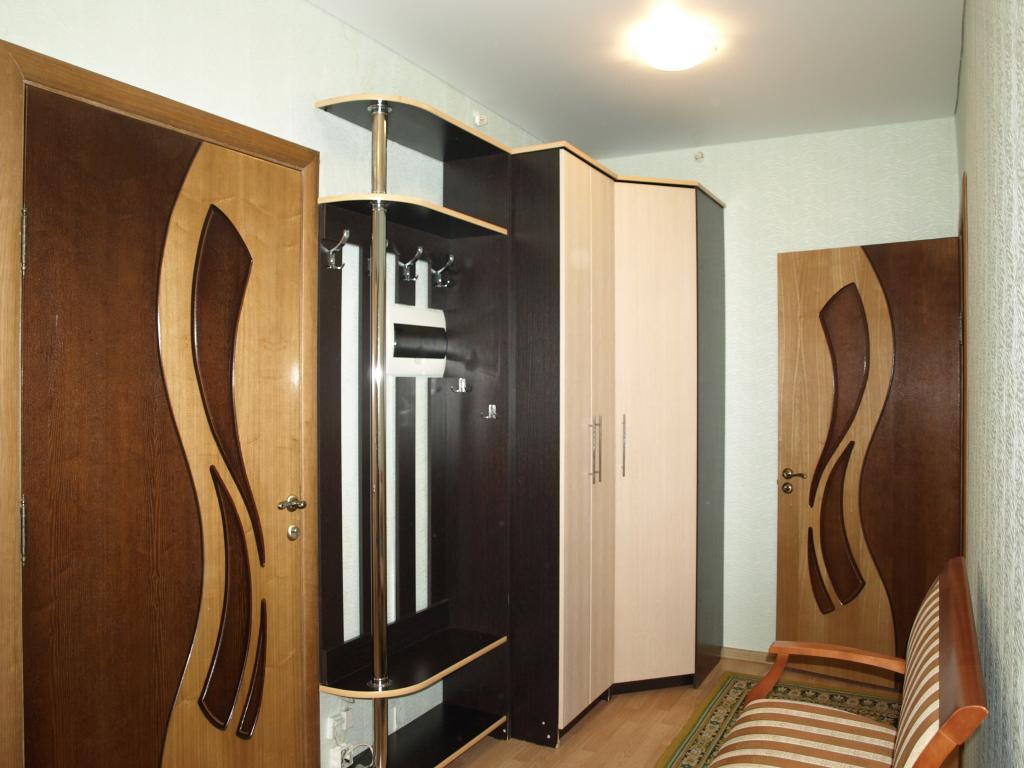 Сдается квартира на Микотина, 5 в городе Степное Озеро, фото 4, Долгосрочная аренда квартир