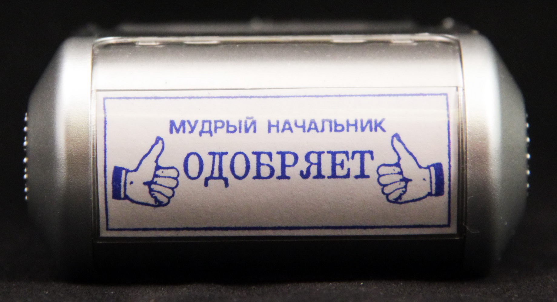 Сделать дубликат печати штампа с доставкой по Алтайскому краю в городе Барнаул, фото 8, Другое