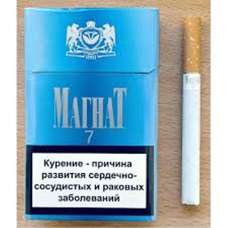 Табачные изделия в Уфе в городе Уфа, фото 1, Башкортостан