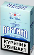 Табачные изделия в Костроме в городе Кострома, фото 1, Костромская область