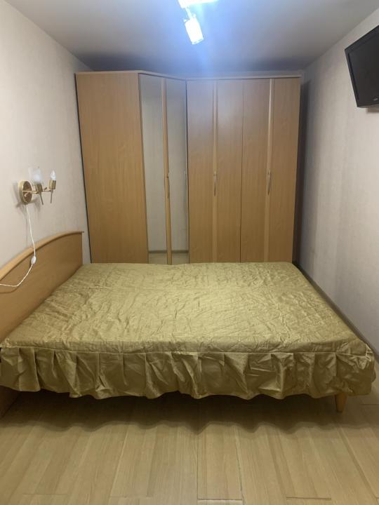 Сдаю 2-к квартиру на ул.Ермолаева 14 в городе Исилькуль, фото 3, стоимость: 6 000 руб.