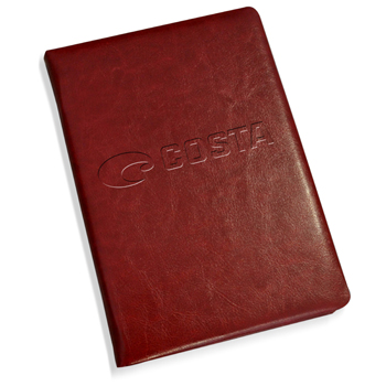 Buy Personalized Diaries for Boosting Brand Visibility в городе Москва, фото 1, Московская область