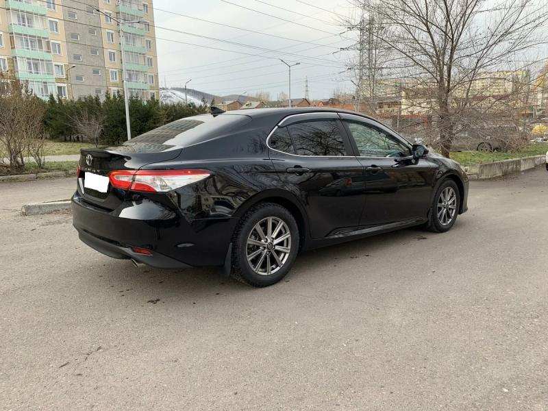 Аренда под такси, работа водителем в городе Санкт-Петербург, фото 3, стоимость: 1 200 руб.