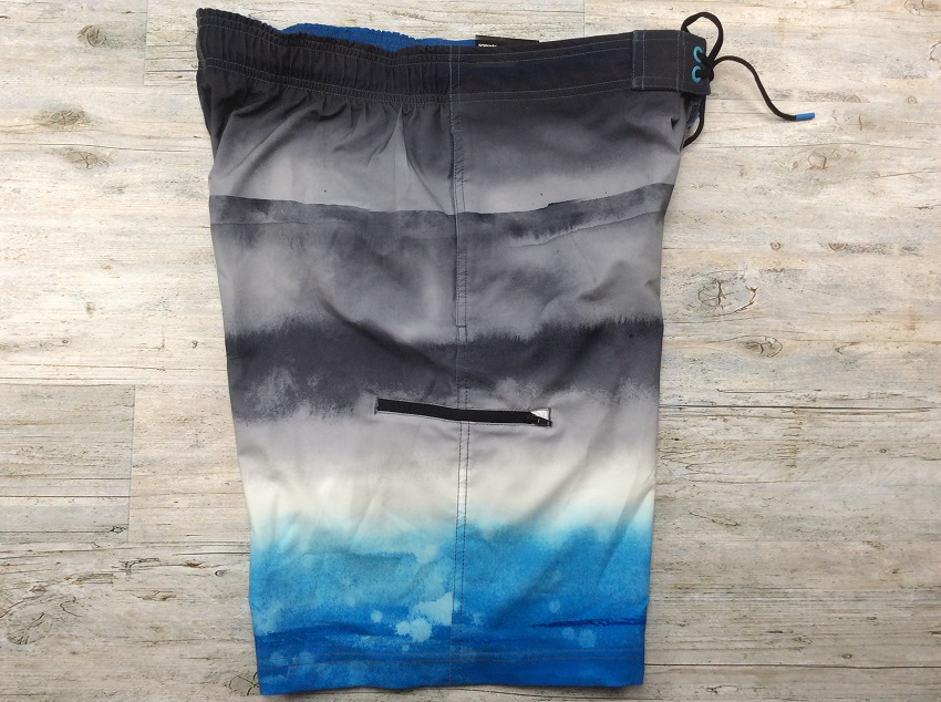 Мужские пляжные Плавки шорты (Board Shorts) Speedo в городе Москва, фото 6, телефон продавца: +7 (903) 549-22-17