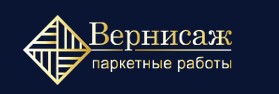 Компания ВЕРНИСАЖ, https://www.parquetsale.ru в городе Санкт-Петербург, фото 1, Ленинградская область