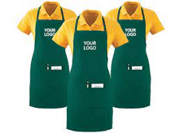 Get Personalized Aprons at Wholesale Price  в городе Москва, фото 1, Московская область