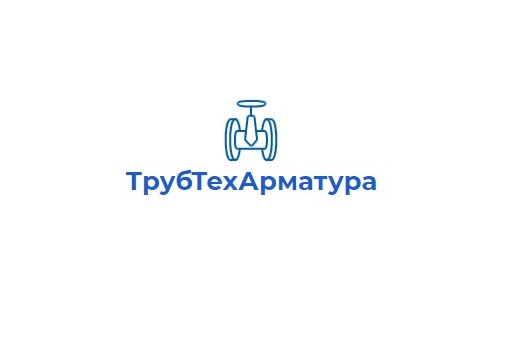 ТрубТехАрматура –надежный поставщик трубопроводной арматуры и деталей трубопровода по России и СНГ в городе Екатеринбург, фото 2, Прочее сырьё