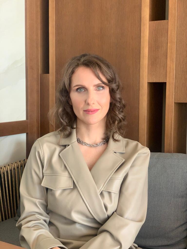 Менеджер по продажам на удаленную работу в городе Краснодар, фото 1, Краснодарский край