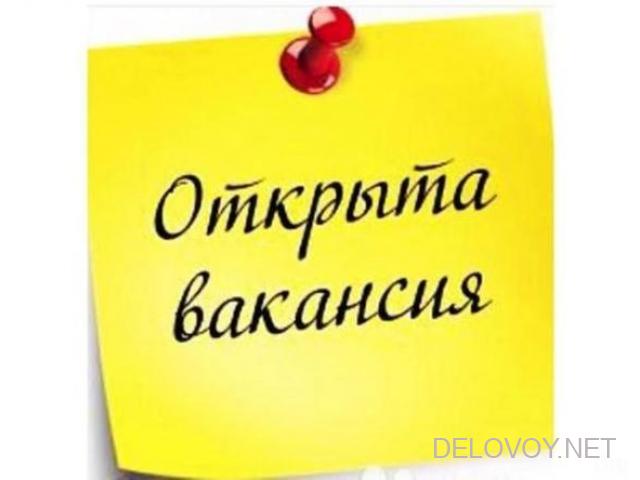 Требуется сотрудник на работу с объявлениями. в городе Приобье, фото 1, Ростовская область