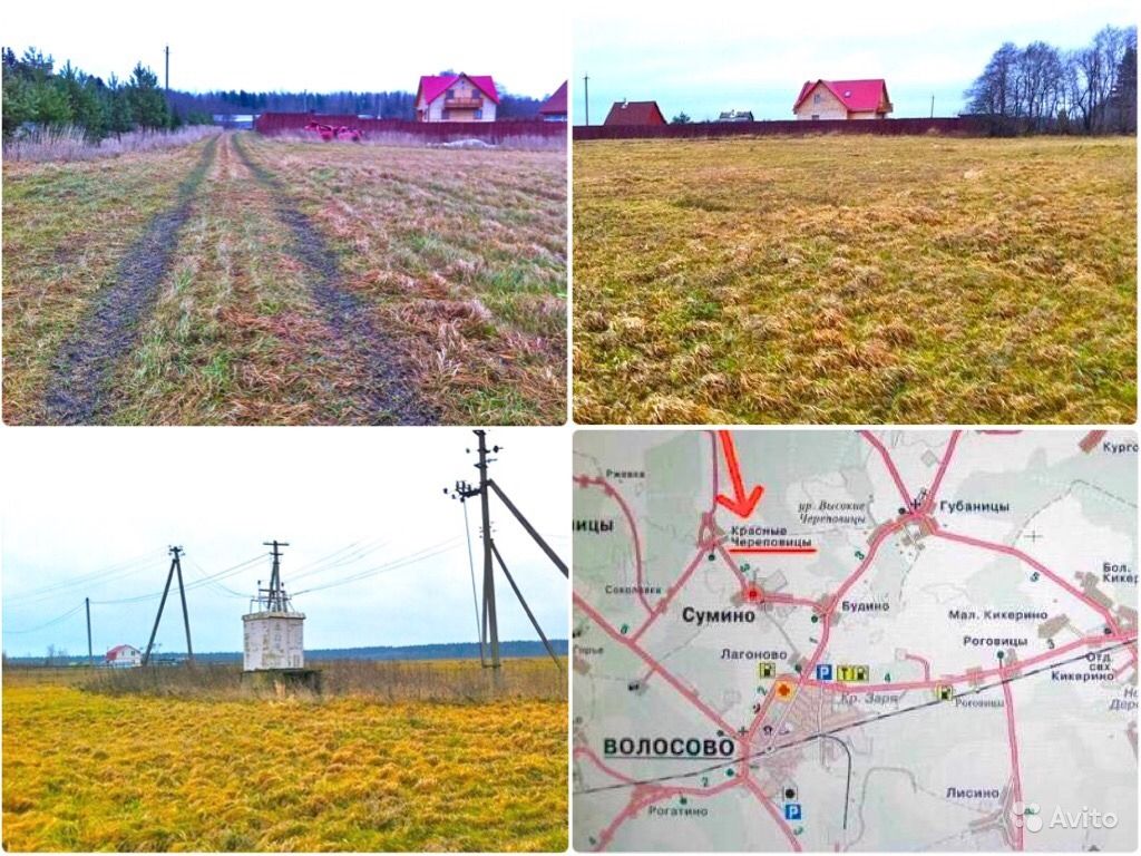 Межевание и кадастр. в городе Кстово, фото 2, телефон продавца: +7 (950) 379-20-70