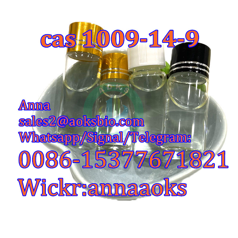 1009-14-9,1009 14 9,cas1009-14-9,1009149,cas1009 14 9,sales2@aoksbio.com,Whatsapp:0086-15377671821 в городе Кшенский, фото 1, Курская область