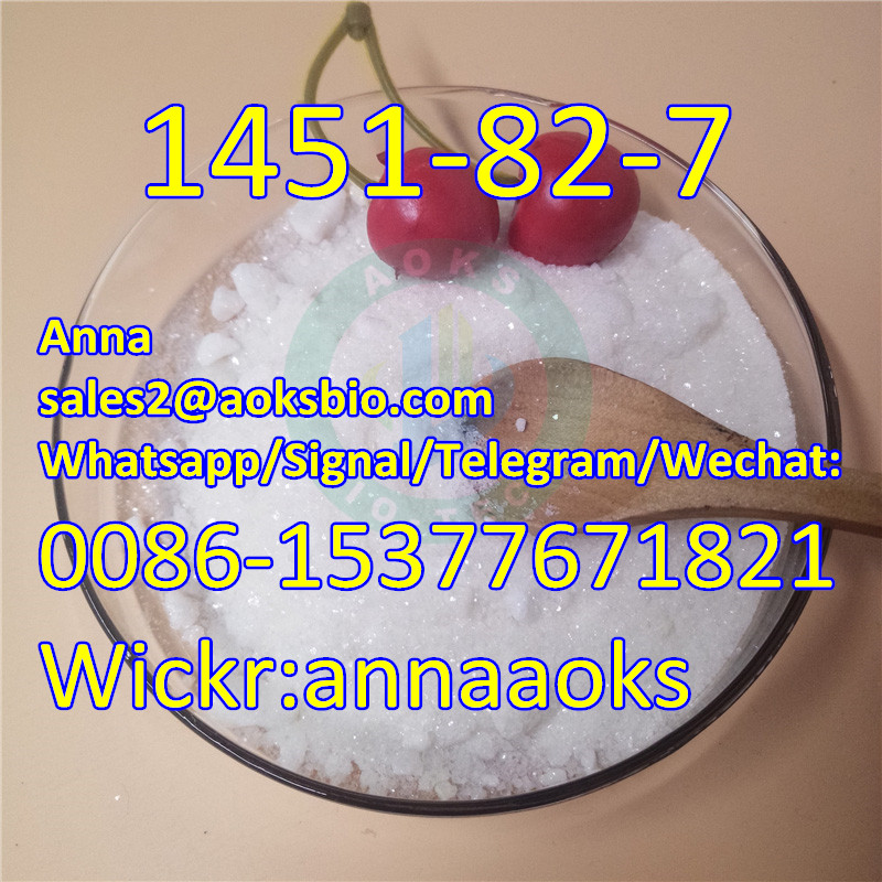 Cas236117-38-7,236117387 price,236117 38 7 powder,sales2@aoksbio.com,Whatsapp/Signal:0086-15377671821 в городе Москва, фото 1, Московская область