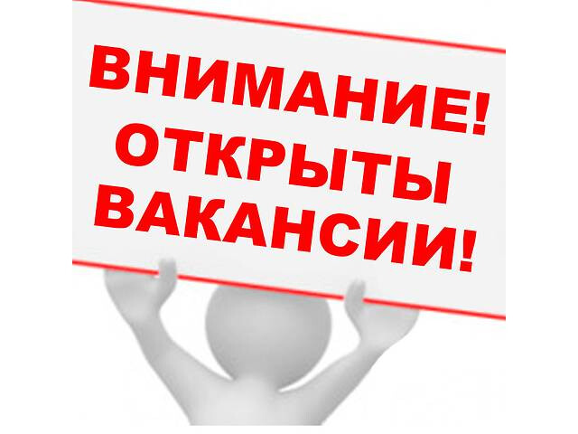 Онлайн консультант для интернет- магазина. в городе Миасс, фото 1, Челябинская область