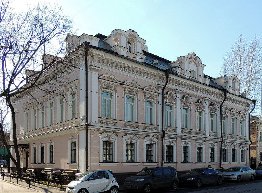 Сроный выкуп объектов недвижимости в Москве и Московской области в городе Москва, фото 3, стоимость: 1 000 000 000 руб.