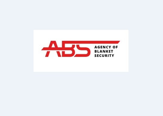 АБС24 – интернет-магазин систем безопасности в Красноярске в городе Красноярск, фото 1, Красноярский край