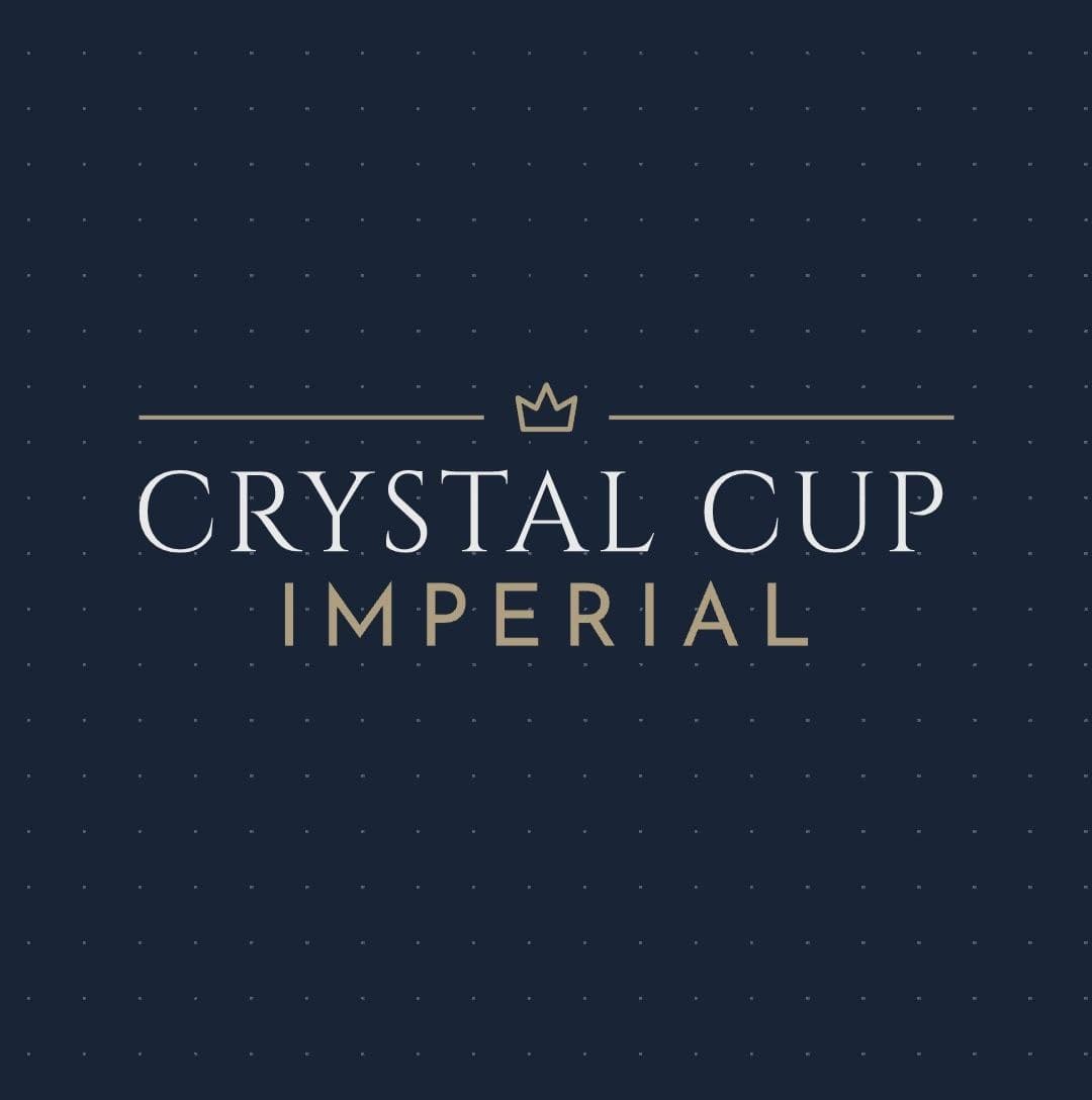 Crystal Cup Imperial - изысканные бокалы для вина в городе Пермь, фото 2, Товары для детей