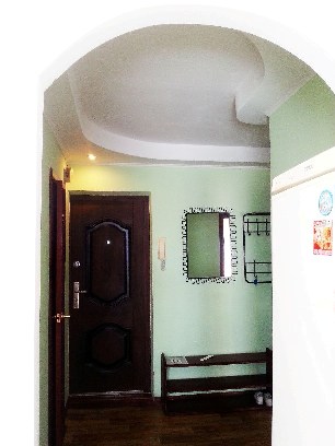 2-х. комнатная квартира (посуточно) в городе Магнитогорск, фото 3, Челябинская область