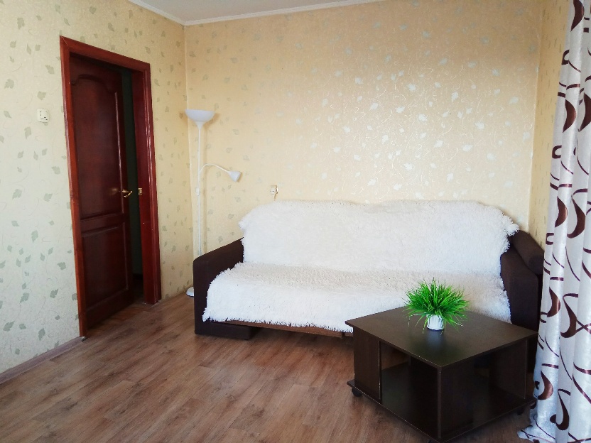 2-х. комнатная квартира (посуточно) в городе Магнитогорск, фото 5, Челябинская область