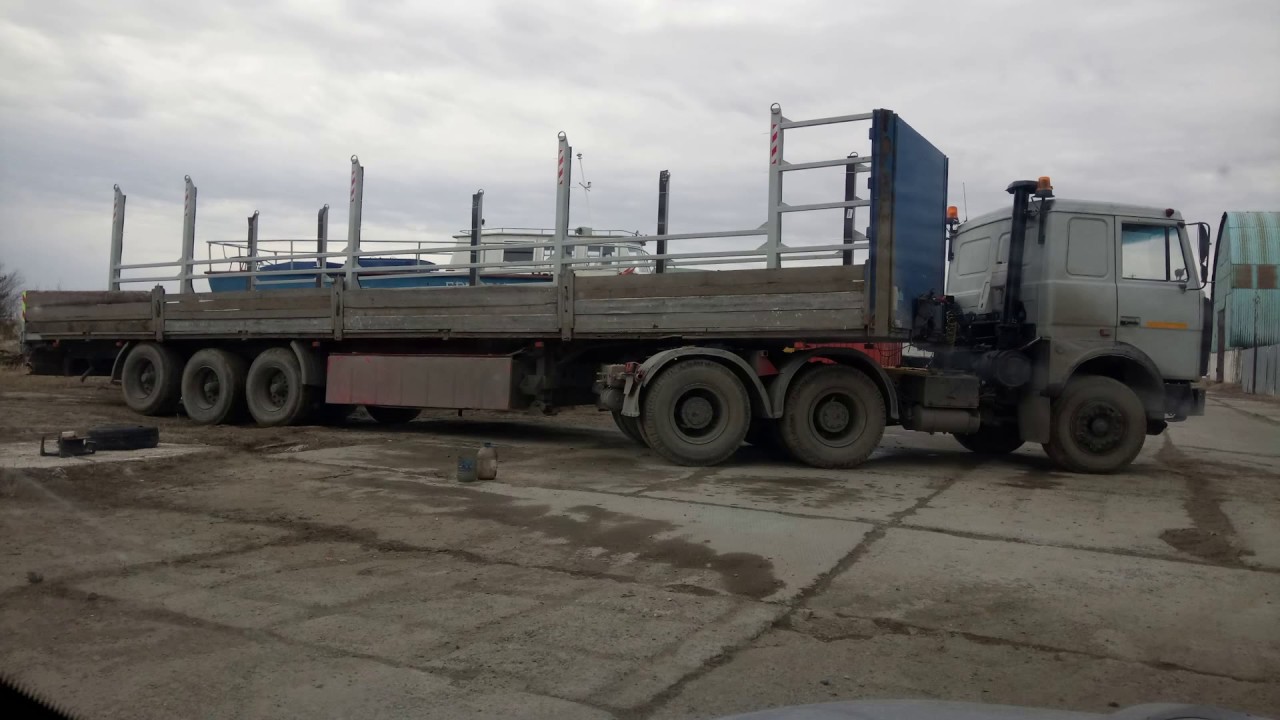 Услуги грузового автомобиля с кониками в городе Армавир, фото 1, Краснодарский край