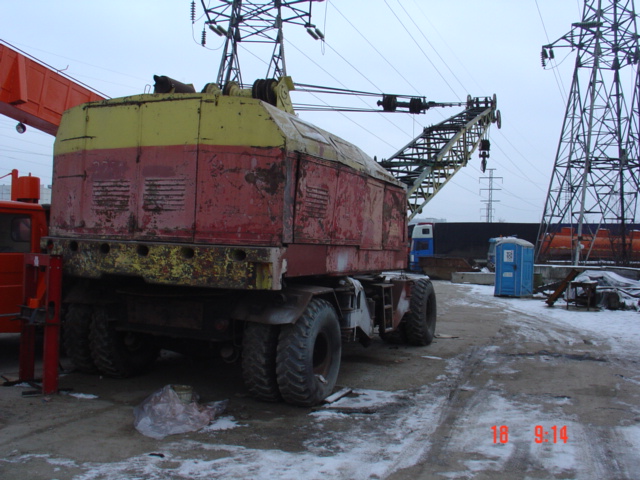 Купим краны РДК-250 ДЭК 251, мкг25бр, в городе Прокопьевск, фото 1, Кемеровская область