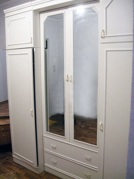 Без % и комиссий 1 ком.квартира в новом мкр Молодежный ул.Душистая, д.47  в городе Краснодар, фото 7, стоимость: 12 000 руб.