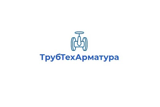 ТрубТехАрматура – надежный поставщик трубопроводной арматуры и деталей трубопровода по России и СНГ в городе Астрахань, фото 1, телефон продавца: +7 (851) 227-73-80