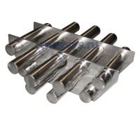 Закупаем магнитные стержневые сепараторы в городе Новосибирск, фото 1, Новосибирская область