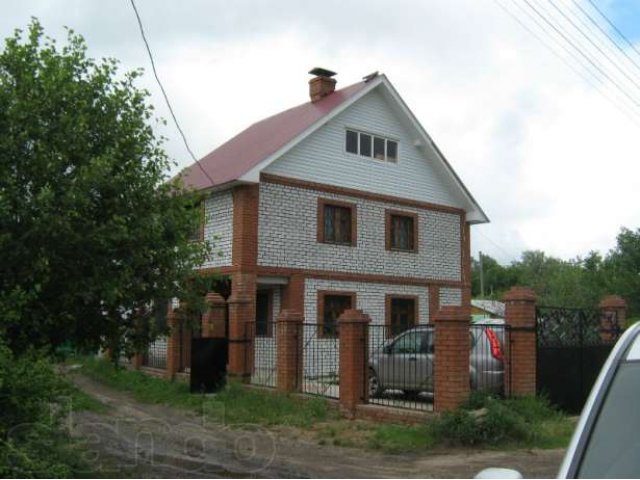 Купить Дачу В П Береза Самарской Области