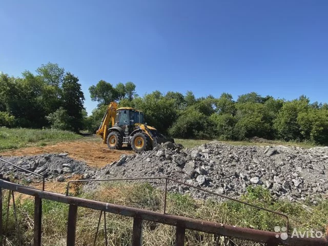  Снос, демонтаж, вывоз, строений в городе Белгород, фото 2, Услуги по ремонту и строительству