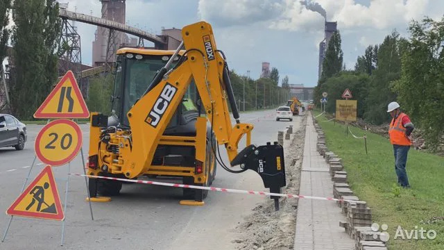  Снос, демонтаж, вывоз, строений в городе Белгород, фото 6, Услуги по ремонту и строительству