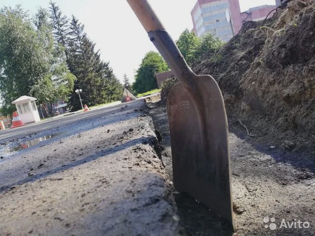  Снос, демонтаж, вывоз, строений в городе Белгород, фото 9, Белгородская область