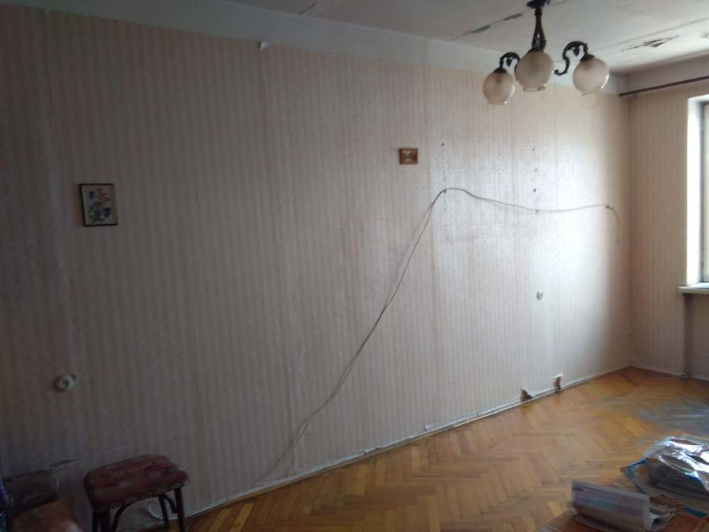 Продается двухкомнатная квартира в ЮАО, район Нагатинский затон. Якорная ул.,дом 3. в городе Москва, фото 3, стоимость: 15 900 000 руб.