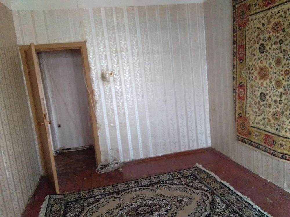 Продается двухкомнатная квартира в ЮАО, район Нагатинский затон. Якорная ул.,дом 3. в городе Москва, фото 7, стоимость: 15 900 000 руб.