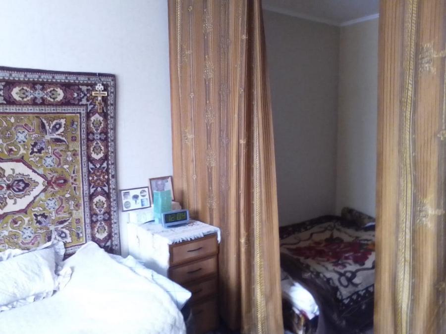 Продается 1 комнатная квартира в городе Москва, пос. Ерино в городе Москва, фото 4, телефон продавца: +7 (926) 185-31-42