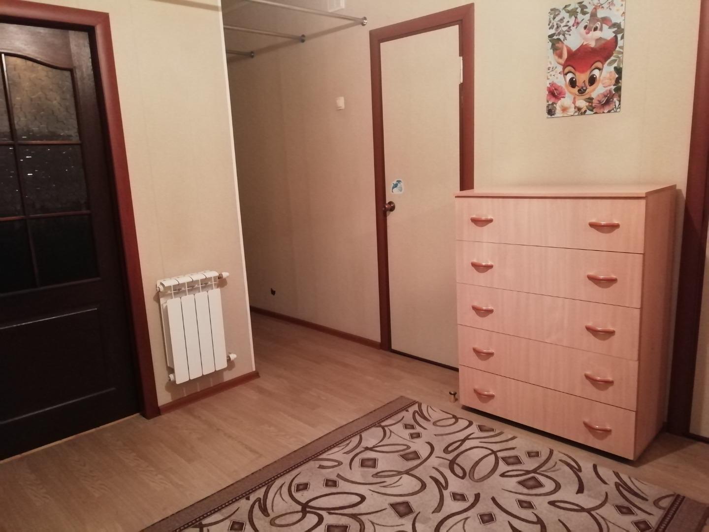 Продам однокомнатную квартиру в Пензе в городе Пенза, фото 1, Пензенская область