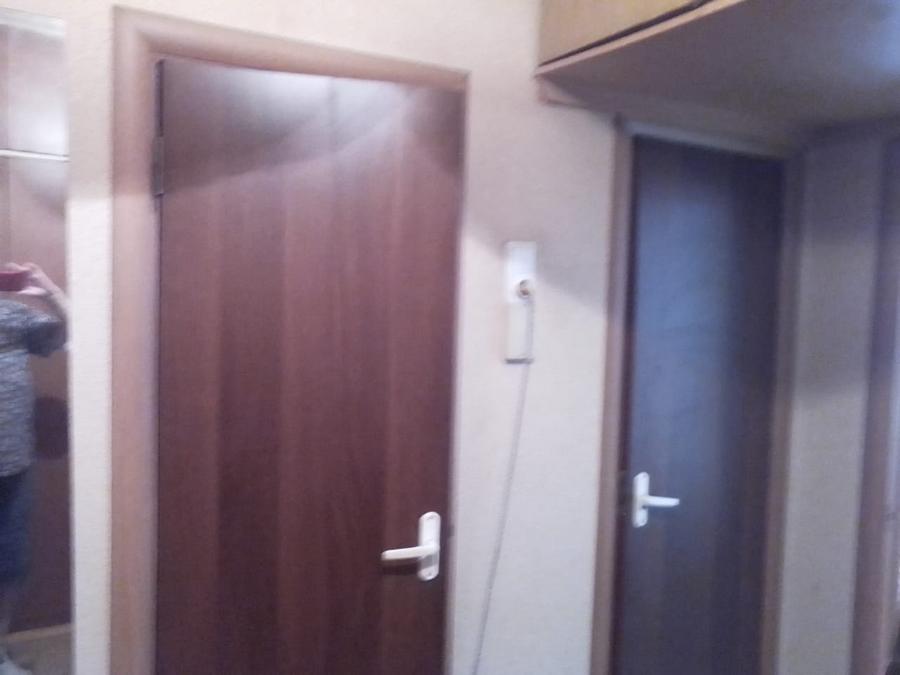 Продается 1 комнатная квартира в городе Москва, пос. Ерино в городе Москва, фото 10, Вторичный рынок